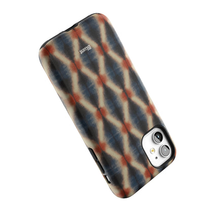 Canyon Diamonds iPhone Case gallery - Iphone_11_Iphone_5