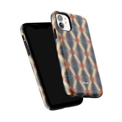 Canyon Diamonds iPhone Case gallery - Iphone_11_Iphone_6