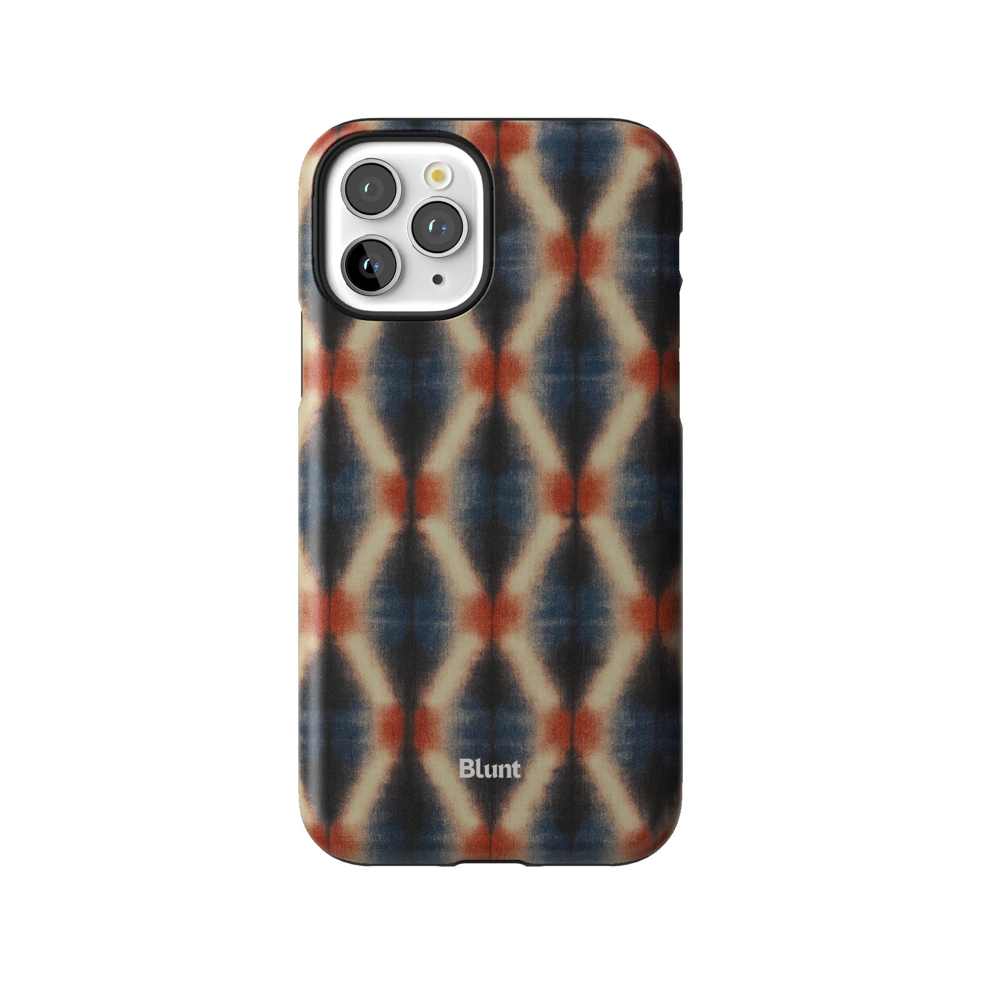 Canyon Diamonds iPhone Case gallery - Iphone_11_Pro_1