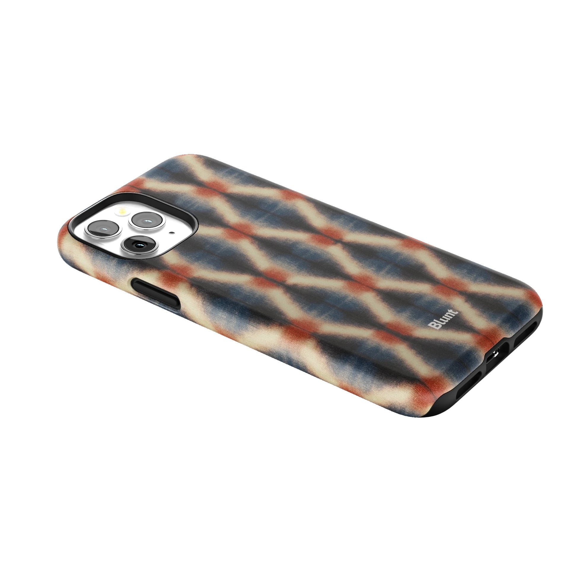 Canyon Diamonds iPhone Case gallery - Iphone_11_Pro_2