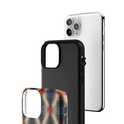 Canyon Diamonds iPhone Case gallery - Iphone_11_Pro_3