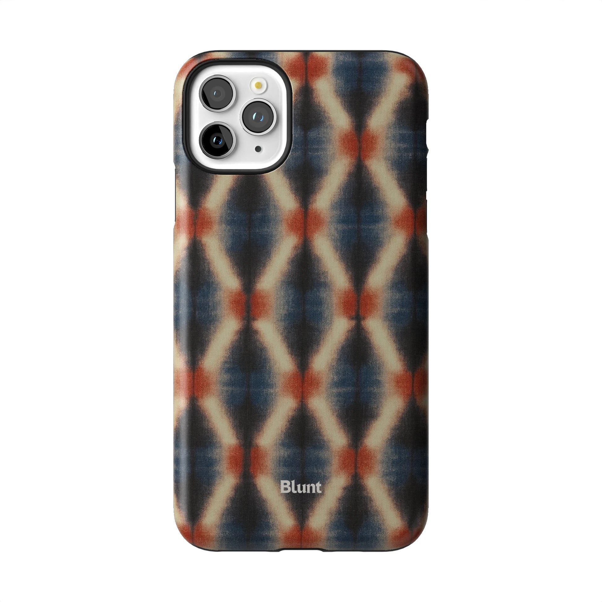 Canyon Diamonds iPhone Case gallery - Iphone_11_Pro_Max_1