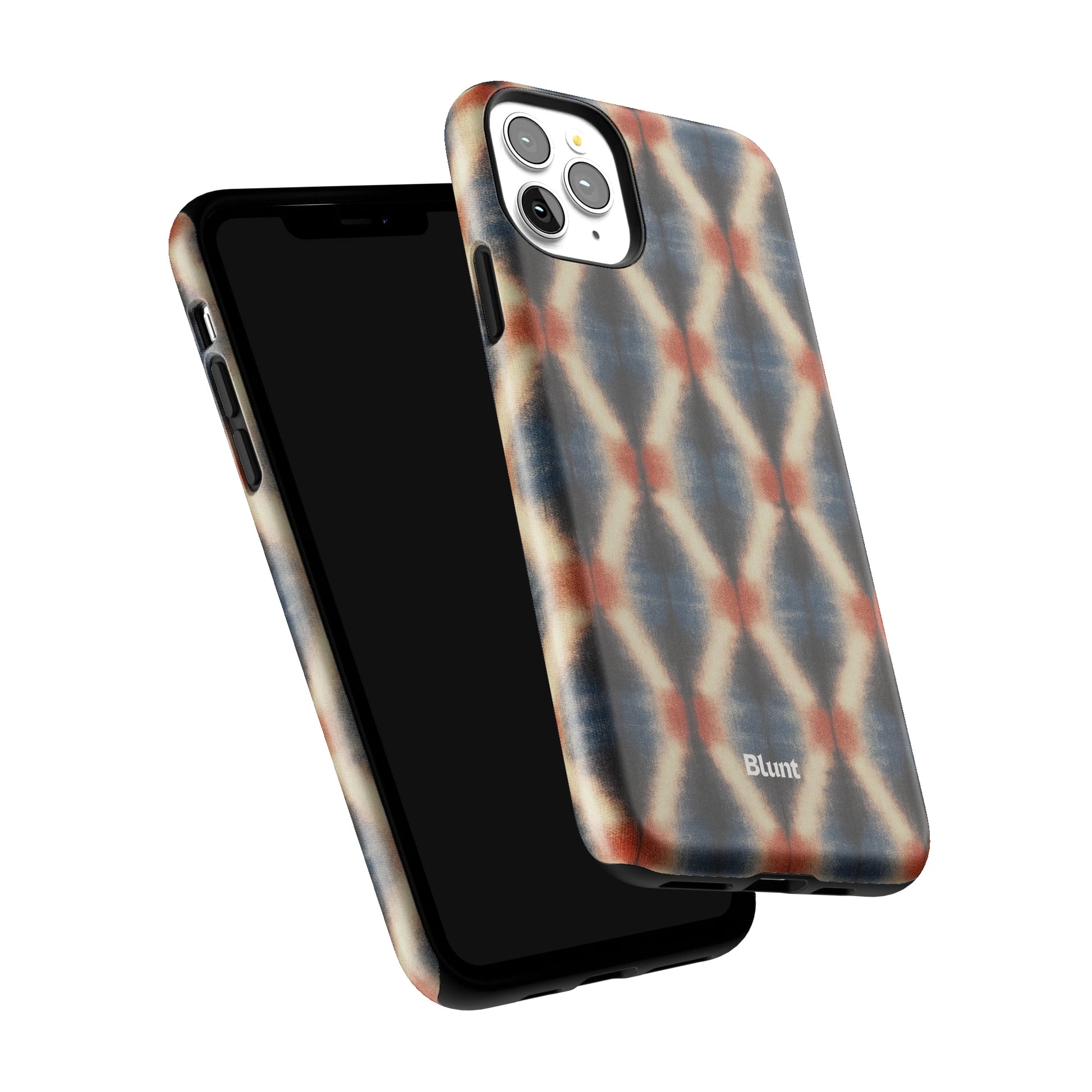 Canyon Diamonds iPhone Case gallery - Iphone_11_Pro_Max_6