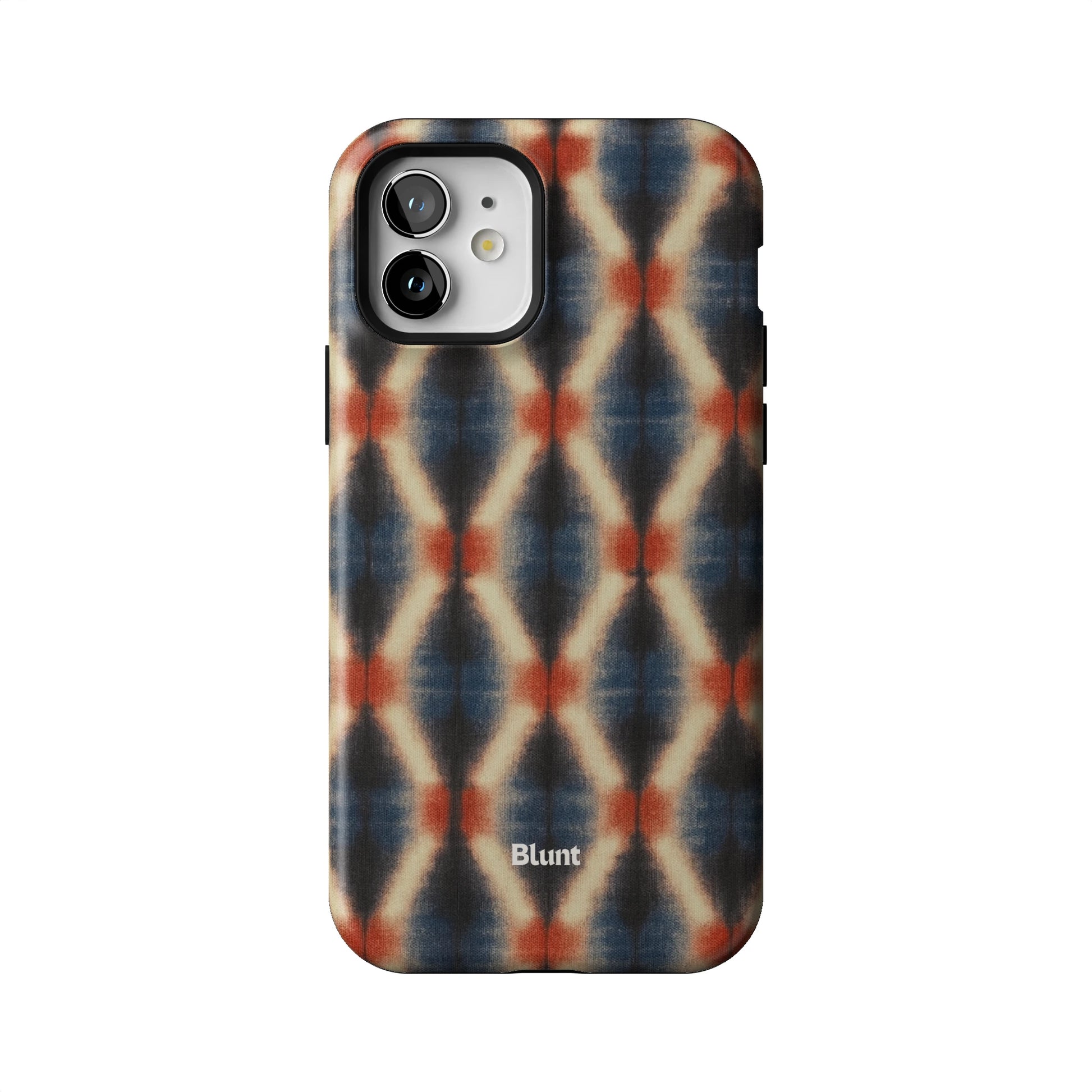 Canyon Diamonds iPhone Case gallery - Iphone_12_Iphone_1