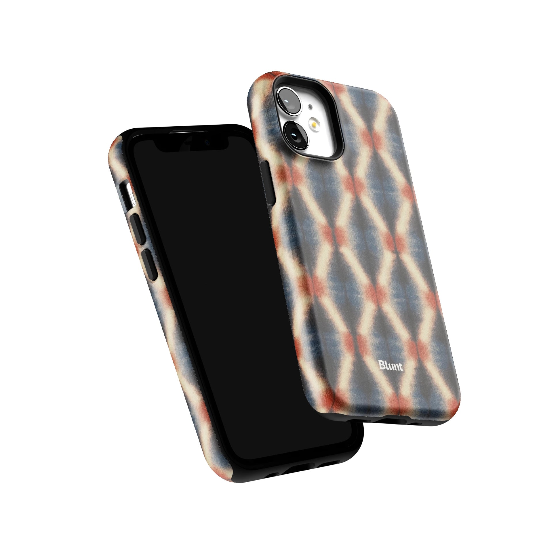 Canyon Diamonds iPhone Case gallery - Iphone_12_Mini_Air_Plus_6