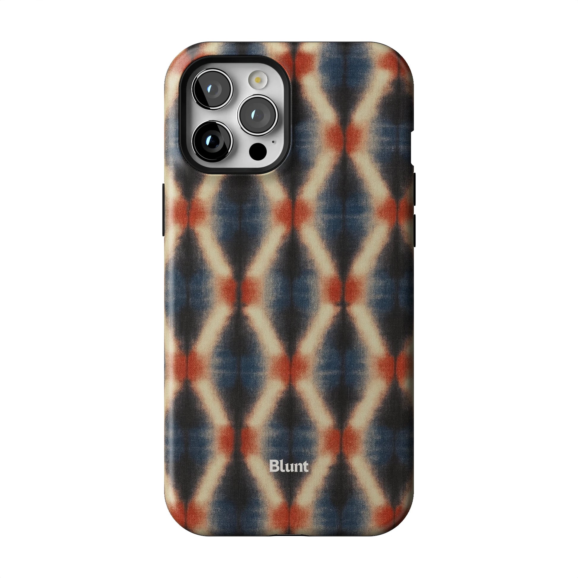 Canyon Diamonds iPhone Case gallery - Iphone_12_Pro_Max_1
