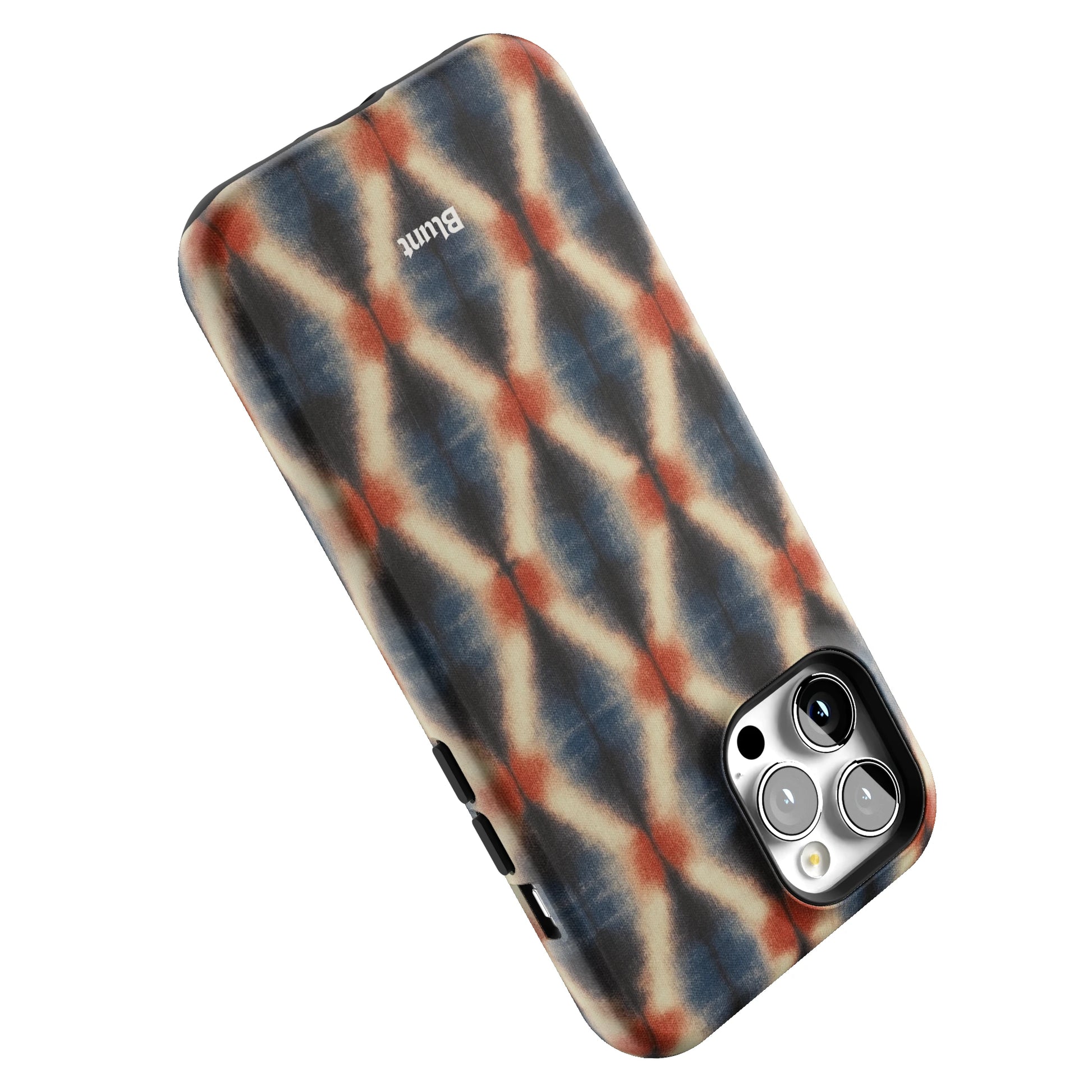 Canyon Diamonds iPhone Case gallery - Iphone_12_Pro_Max_5