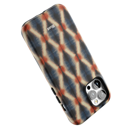 Canyon Diamonds iPhone Case gallery - Iphone_12_Pro_Max_5