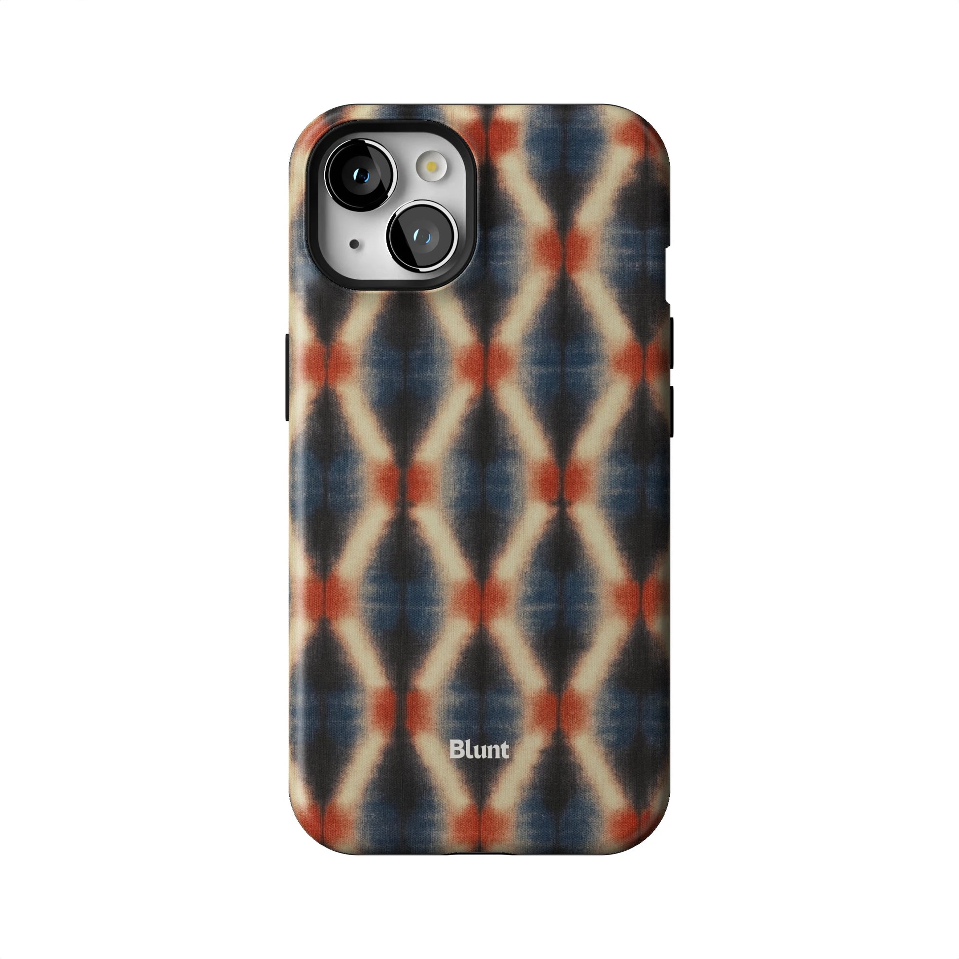 Canyon Diamonds iPhone Case gallery - Iphone_13_Iphone_1