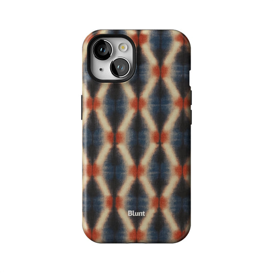 Canyon Diamonds iPhone Case gallery - Iphone_13_Iphone_1