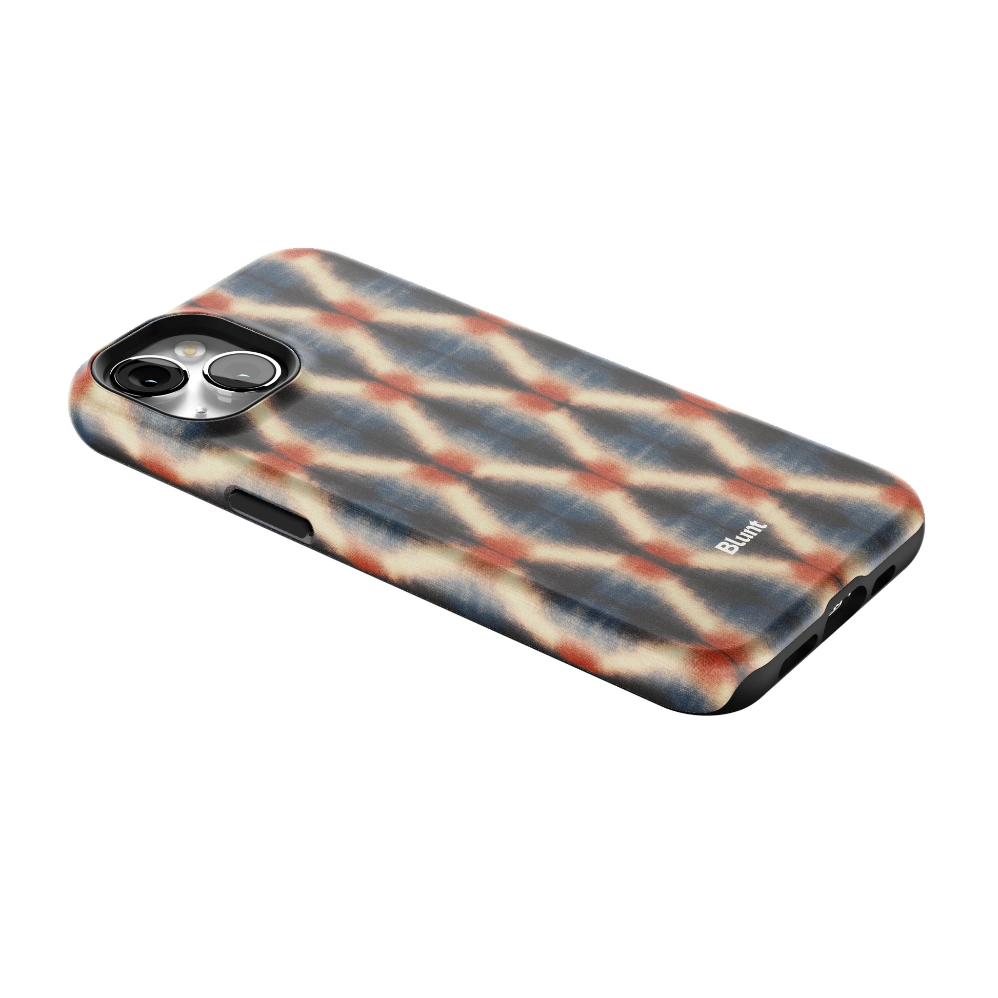 Canyon Diamonds iPhone Case gallery - Iphone_13_Iphone_2