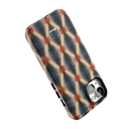 Canyon Diamonds iPhone Case gallery - Iphone_13_Iphone_5