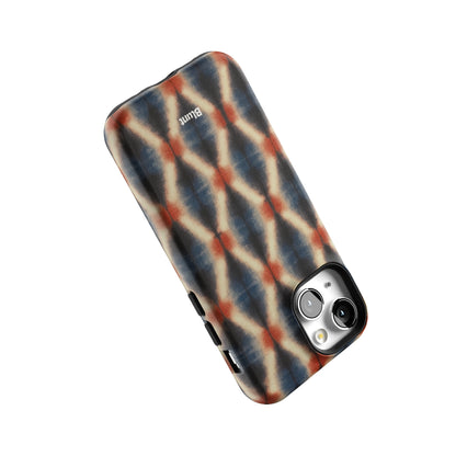 Canyon Diamonds iPhone Case gallery - Iphone_13_Mini_Air_Plus_5