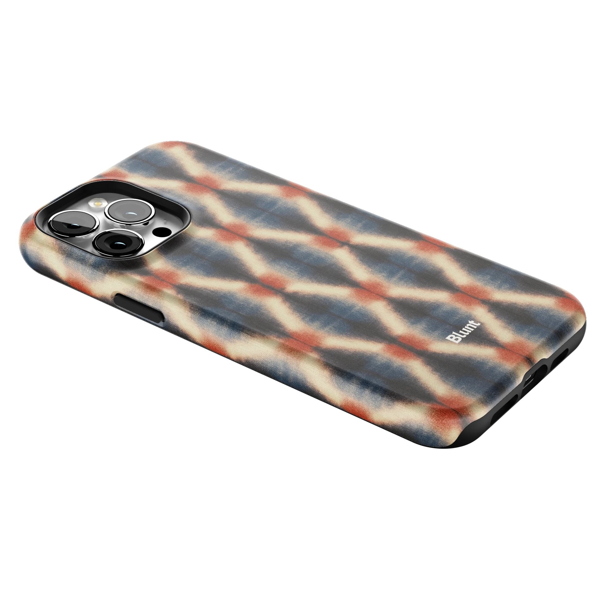 Canyon Diamonds iPhone Case gallery - Iphone_13_Pro_Max_2