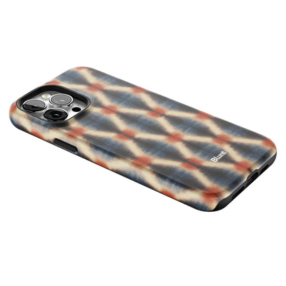 Canyon Diamonds iPhone Case gallery - Iphone_13_Pro_Max_2