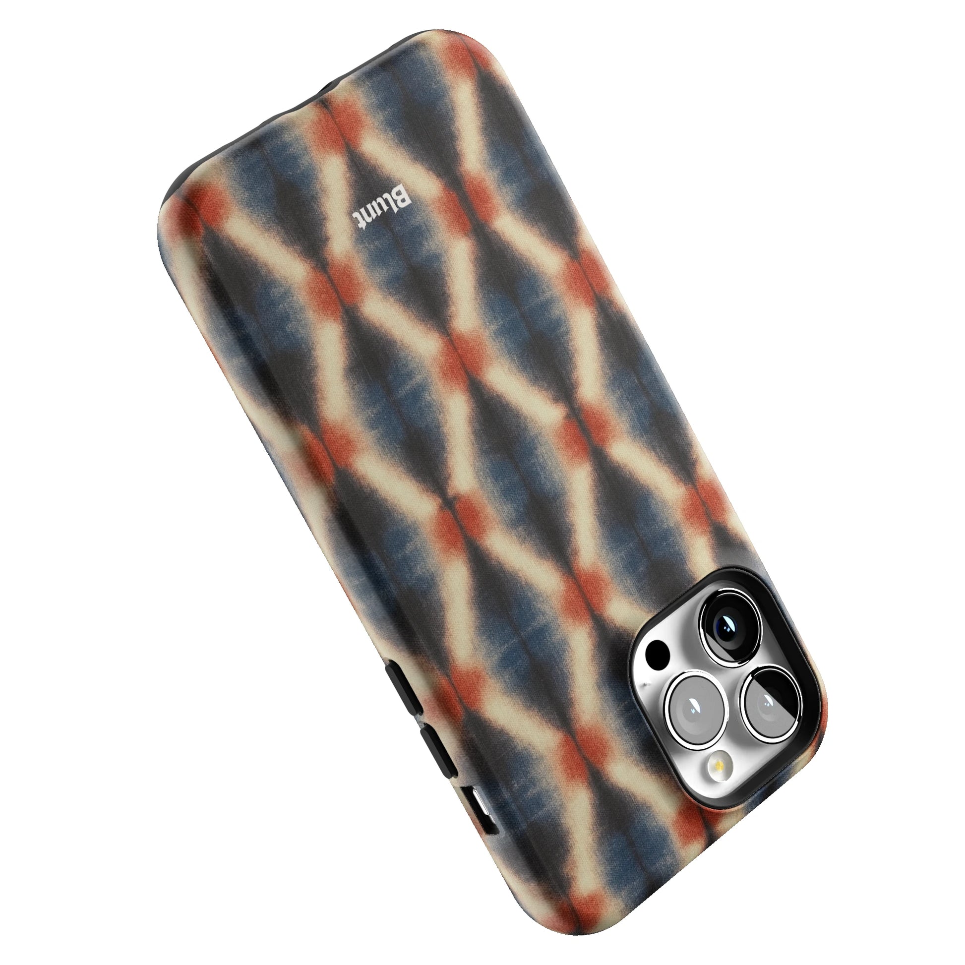 Canyon Diamonds iPhone Case gallery - Iphone_13_Pro_Max_5
