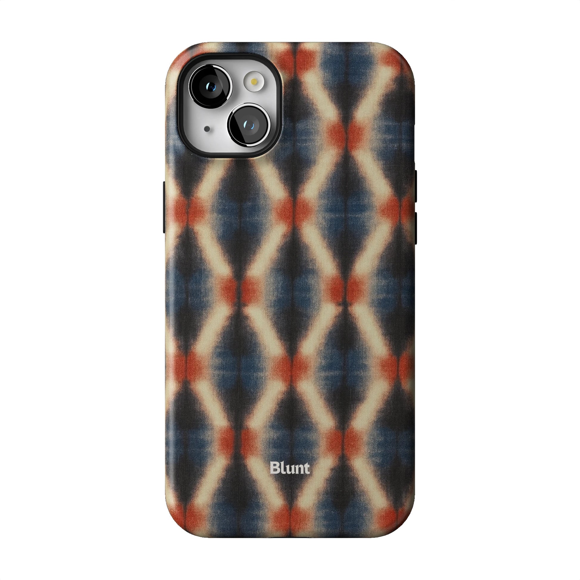 Canyon Diamonds iPhone Case gallery - Iphone_14_Mini_Air_Plus_1