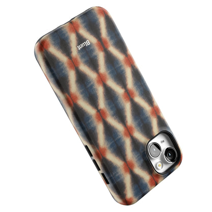 Canyon Diamonds iPhone Case gallery - Iphone_14_Mini_Air_Plus_5