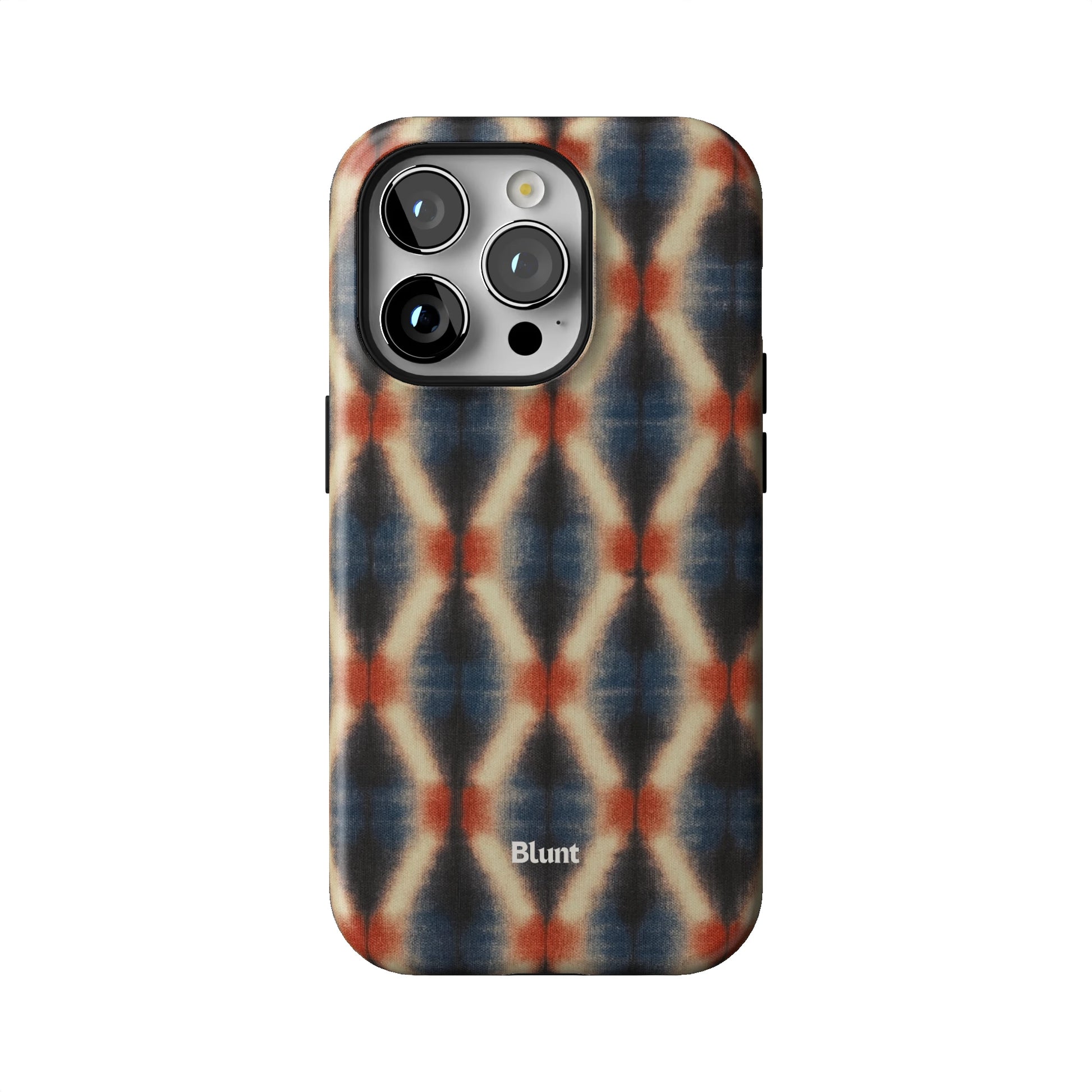 Canyon Diamonds iPhone Case gallery - Iphone_14_Pro_1