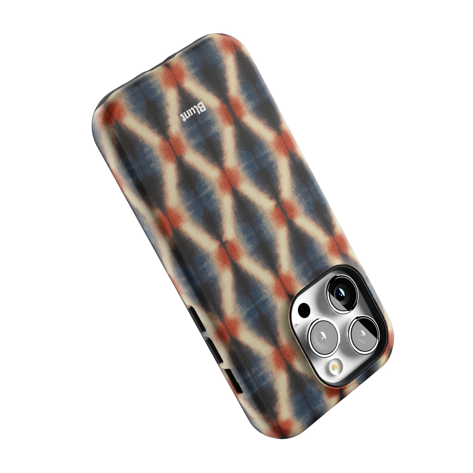 Canyon Diamonds iPhone Case gallery - Iphone_14_Pro_5