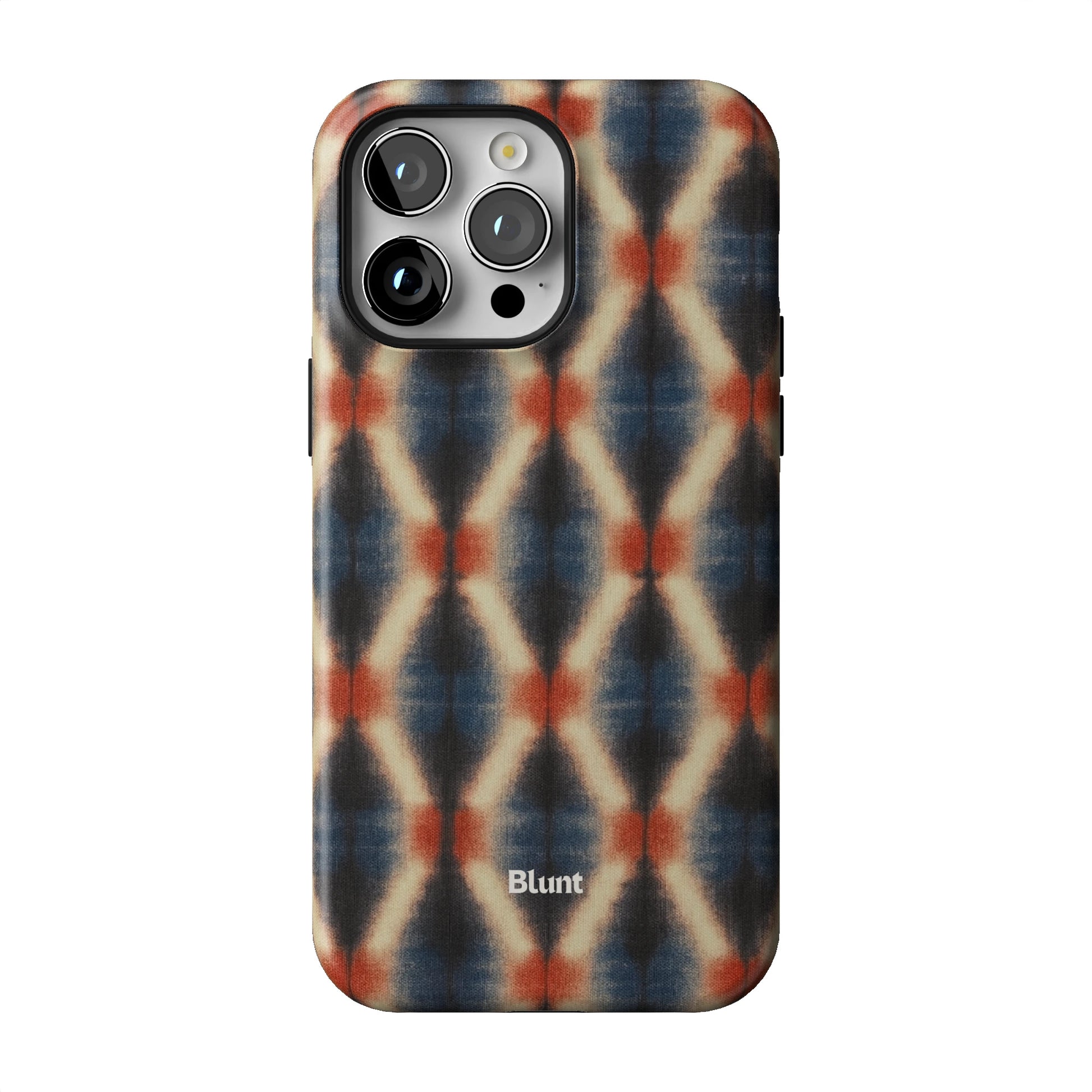 Canyon Diamonds iPhone Case gallery - Iphone_14_Pro_Max_1