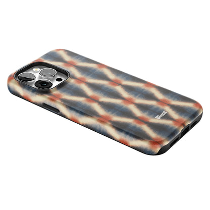 Canyon Diamonds iPhone Case gallery - Iphone_14_Pro_Max_2