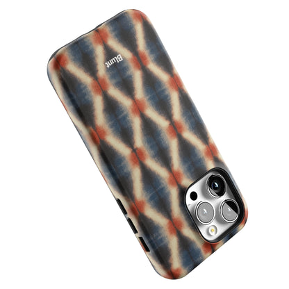 Canyon Diamonds iPhone Case gallery - Iphone_14_Pro_Max_5