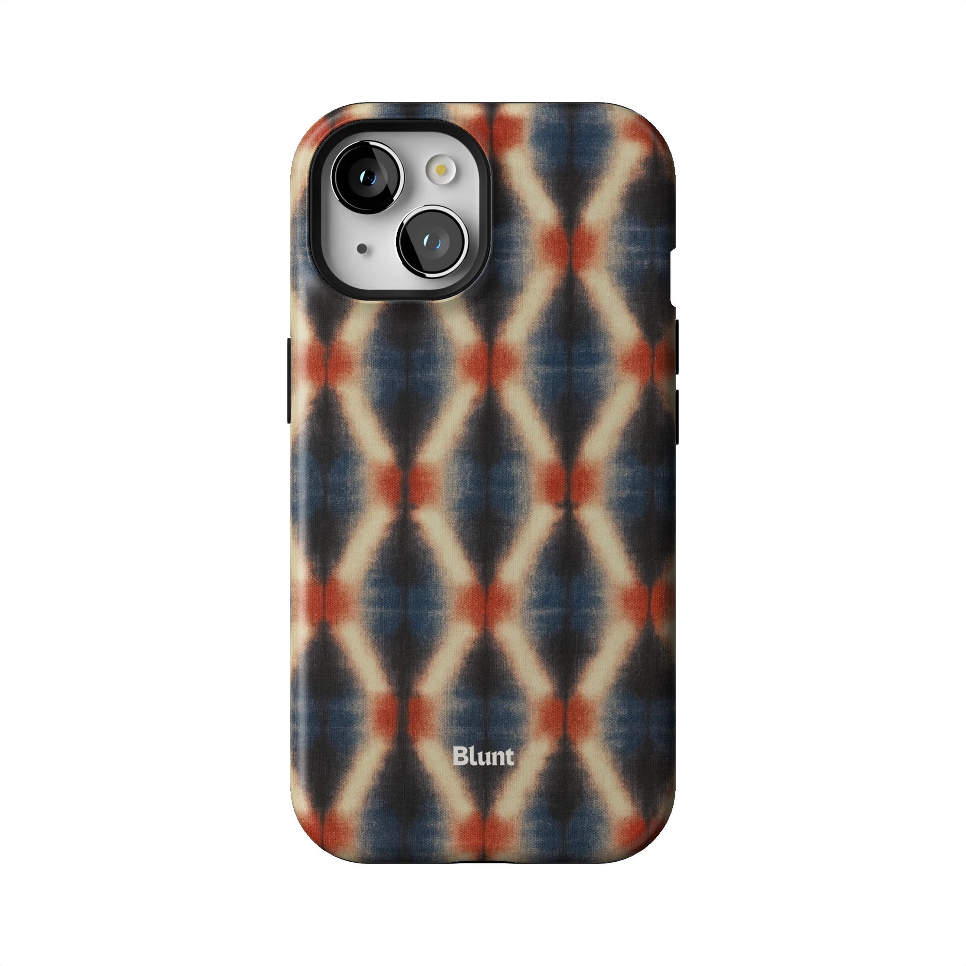 Canyon Diamonds iPhone Case gallery - Iphone_15_Iphone_1