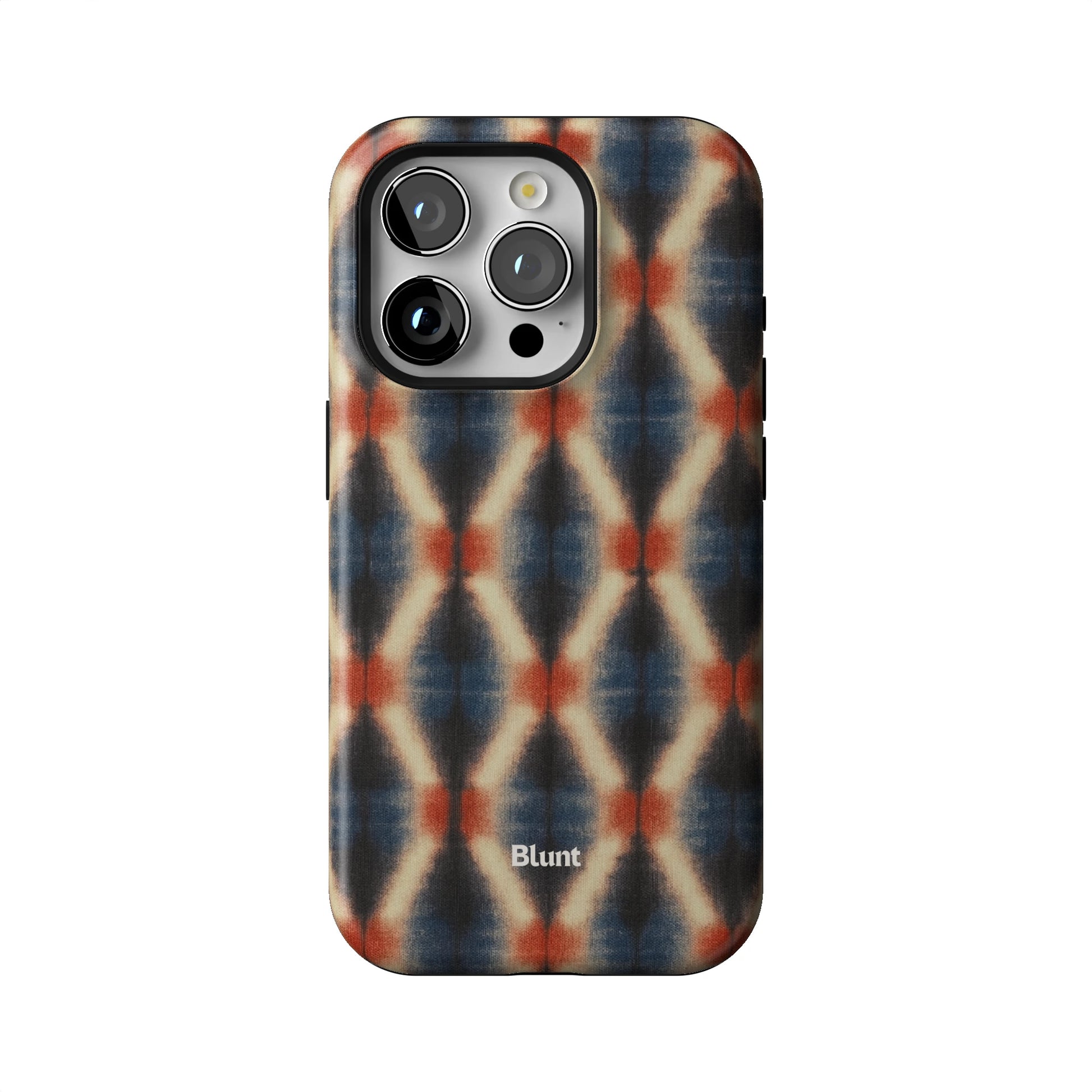 Canyon Diamonds iPhone Case gallery - Iphone_15_Pro_1