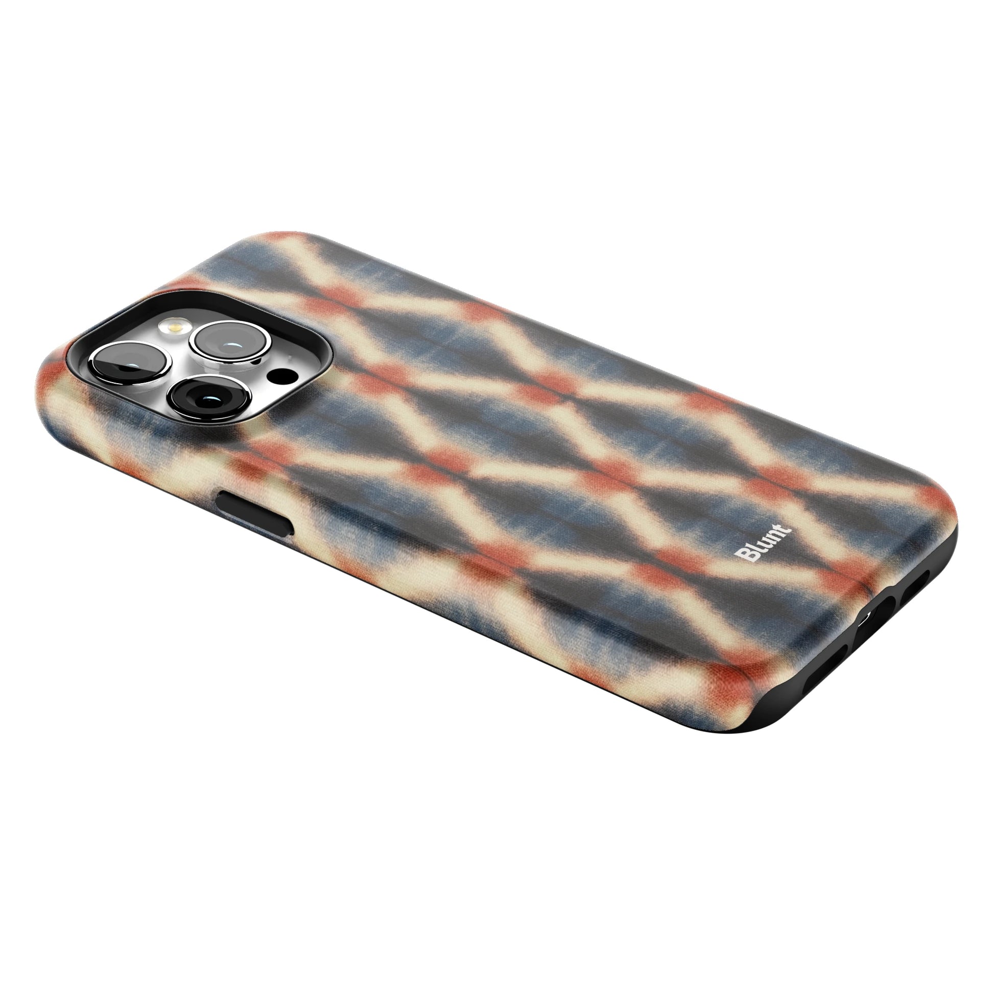 Canyon Diamonds iPhone Case gallery - Iphone_15_Pro_Max_2