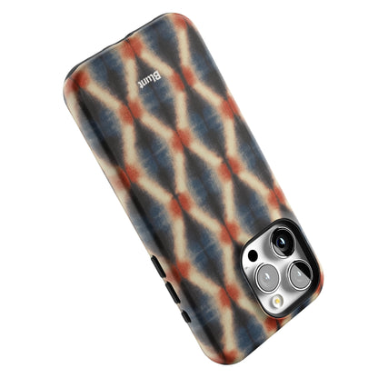 Canyon Diamonds iPhone Case gallery - Iphone_15_Pro_Max_5