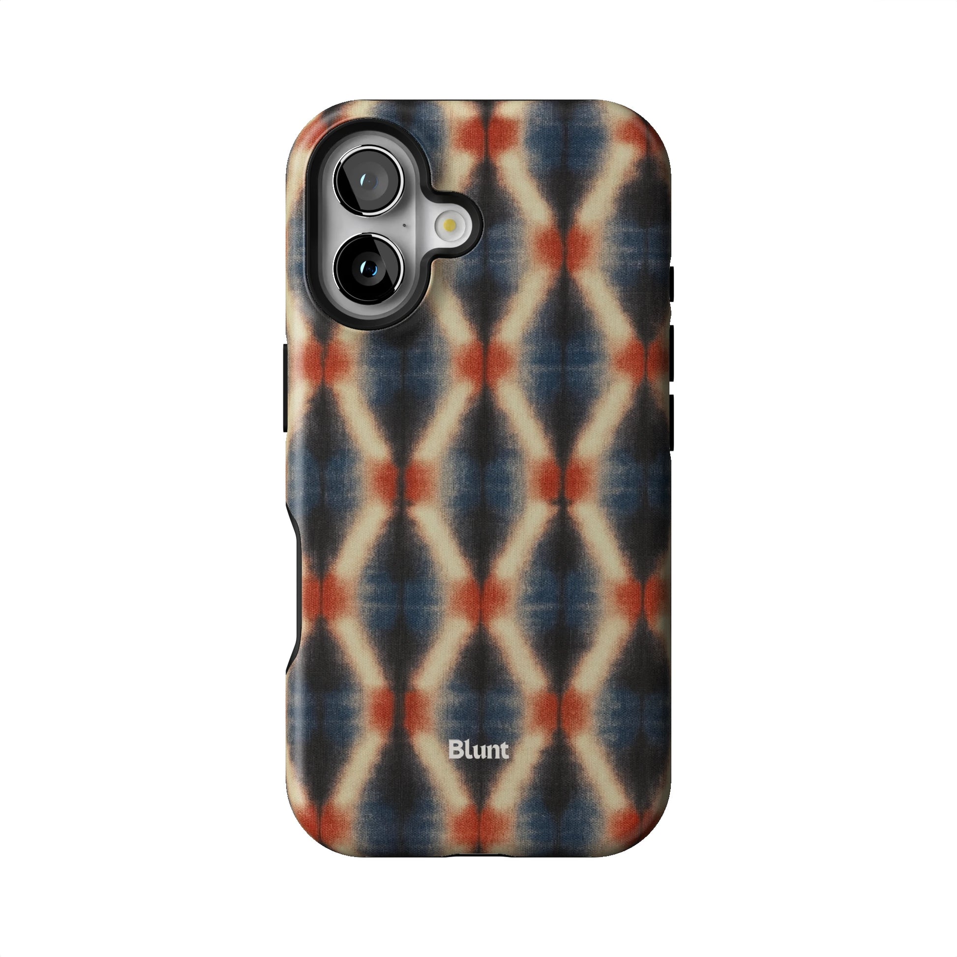 Canyon Diamonds iPhone Case gallery - Iphone_16_Iphone_1