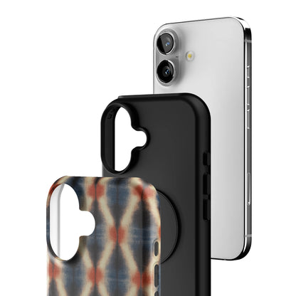 Canyon Diamonds iPhone Case gallery - Iphone_16_Iphone_3