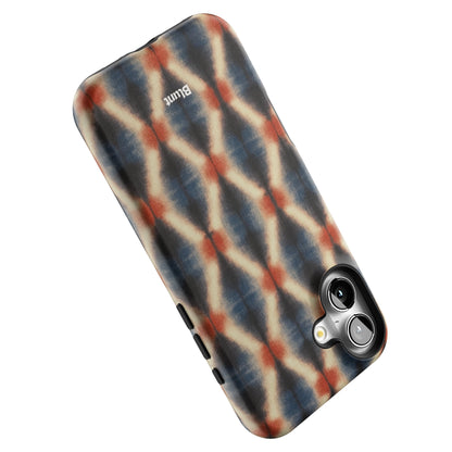 Canyon Diamonds iPhone Case gallery - Iphone_16_Mini_Air_Plus_5