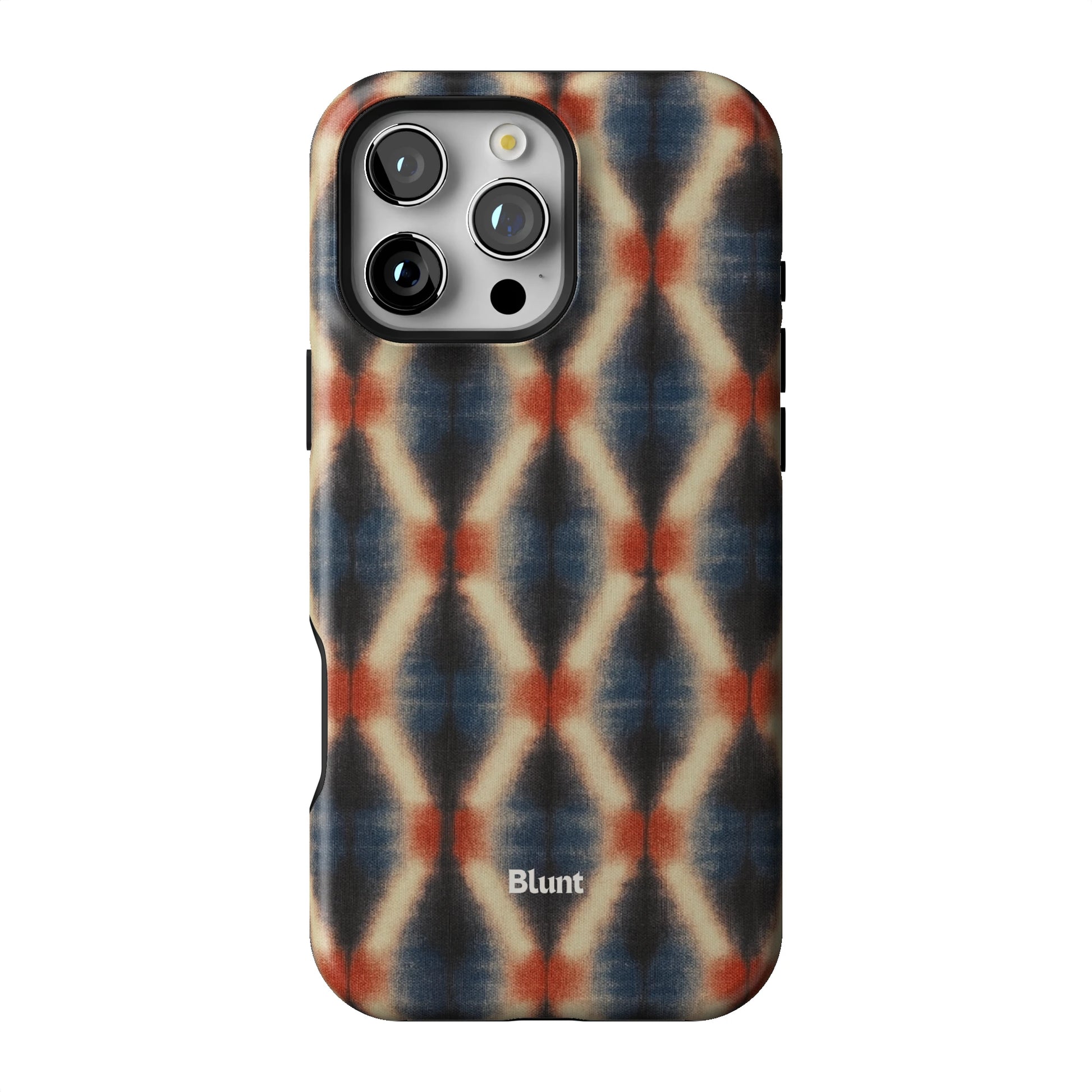 Canyon Diamonds iPhone Case gallery - Iphone_16_Pro_Max_1