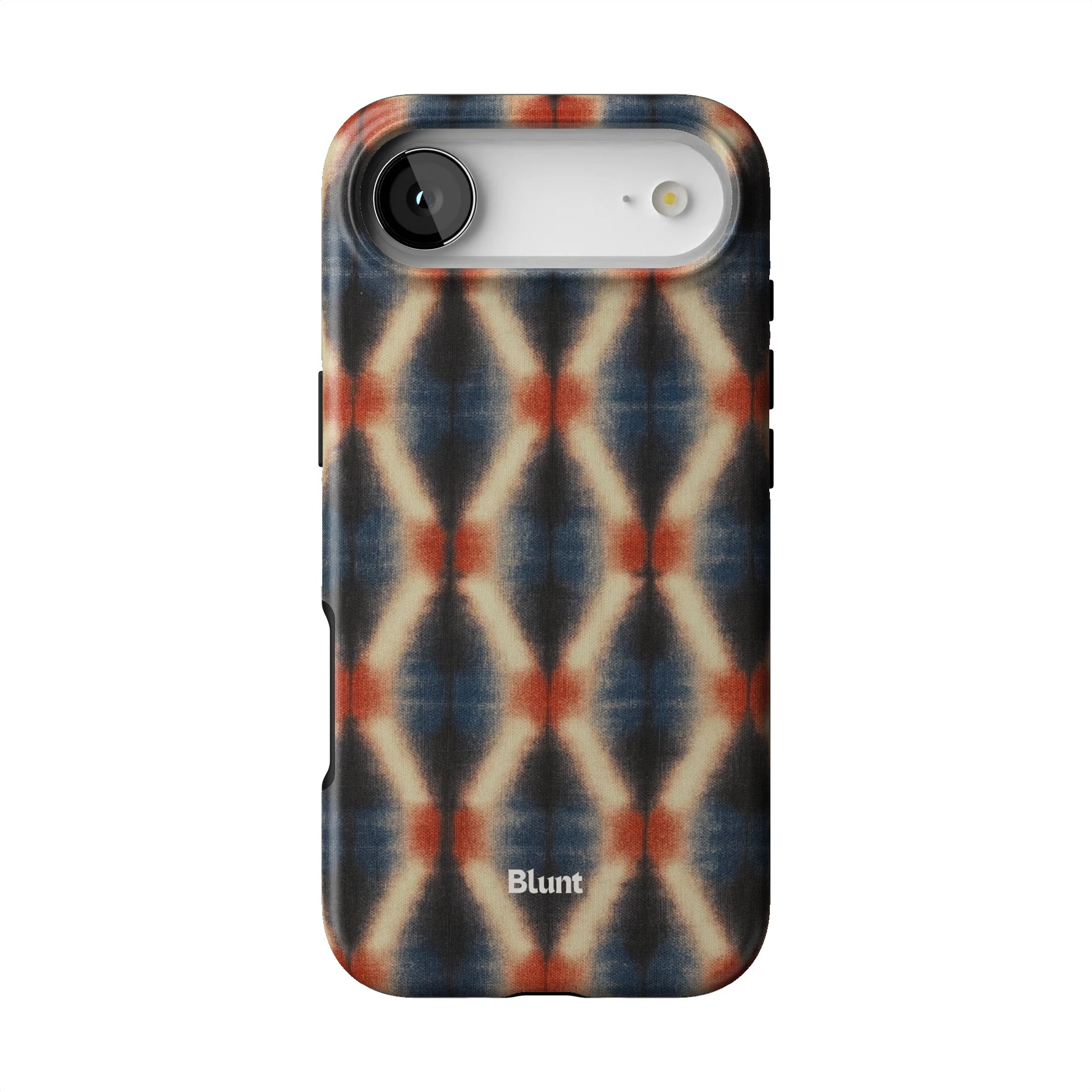 Canyon Diamonds iPhone Case gallery - Iphone_17_Air_1