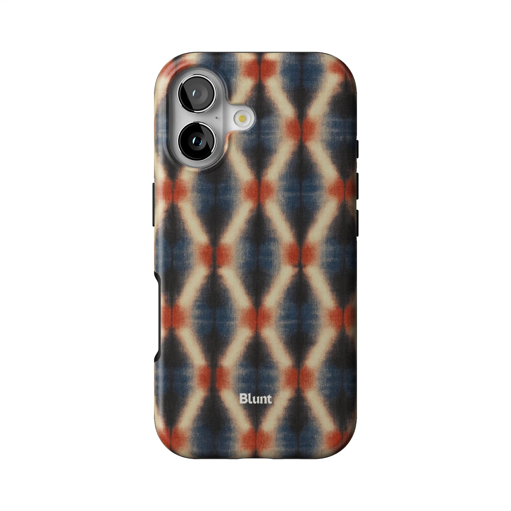 Canyon Diamonds iPhone Case gallery - Iphone_17_Iphone_1