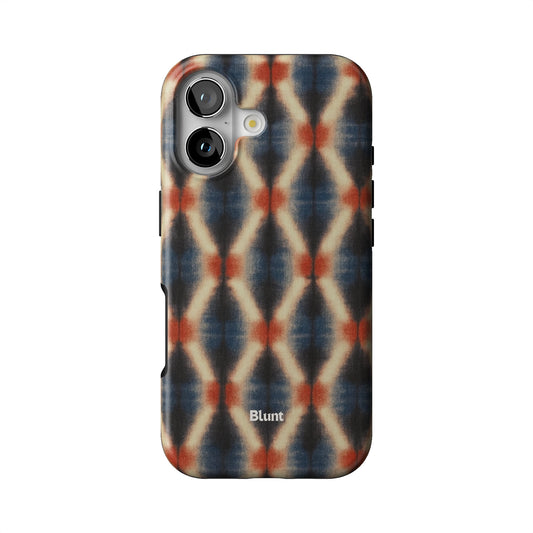 Canyon Diamonds iPhone Case gallery - Iphone_17_Iphone_1