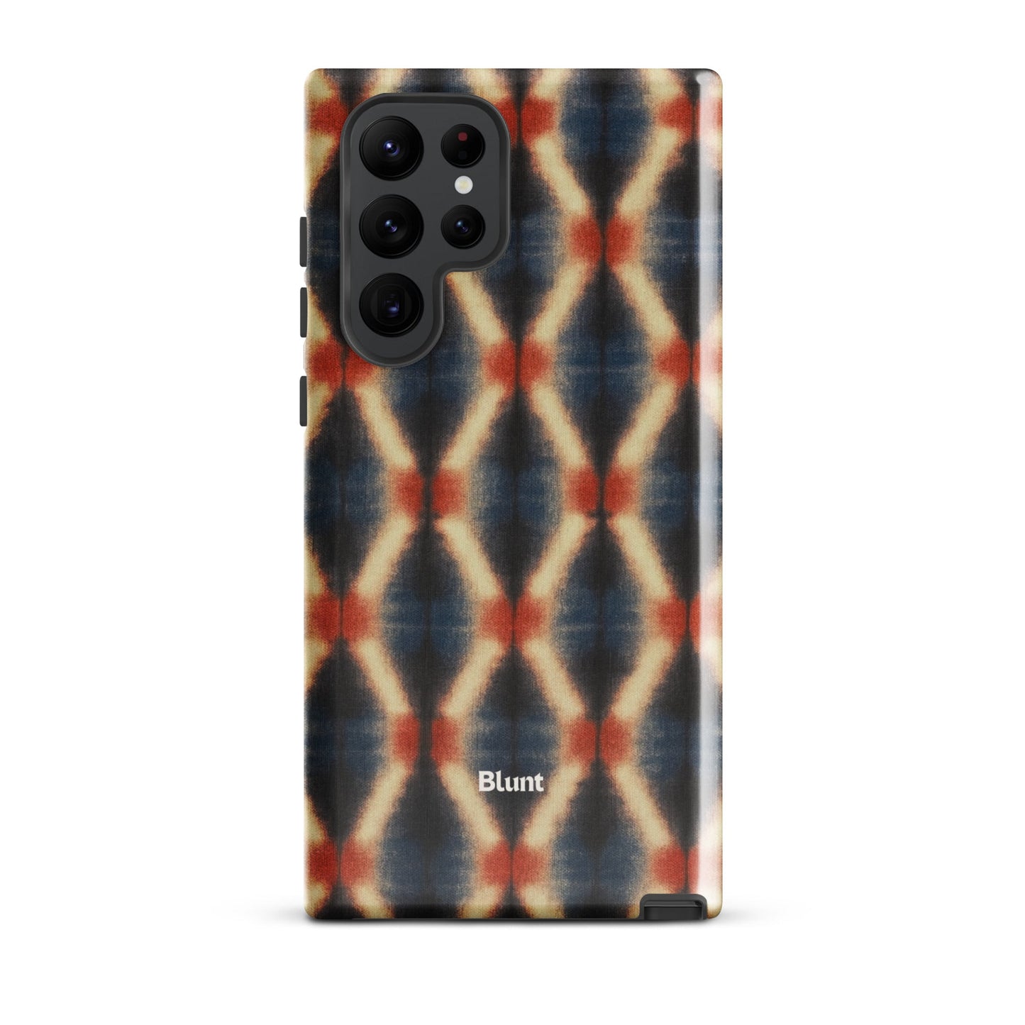 Canyon Diamonds Samsung Case - Blunt Cases