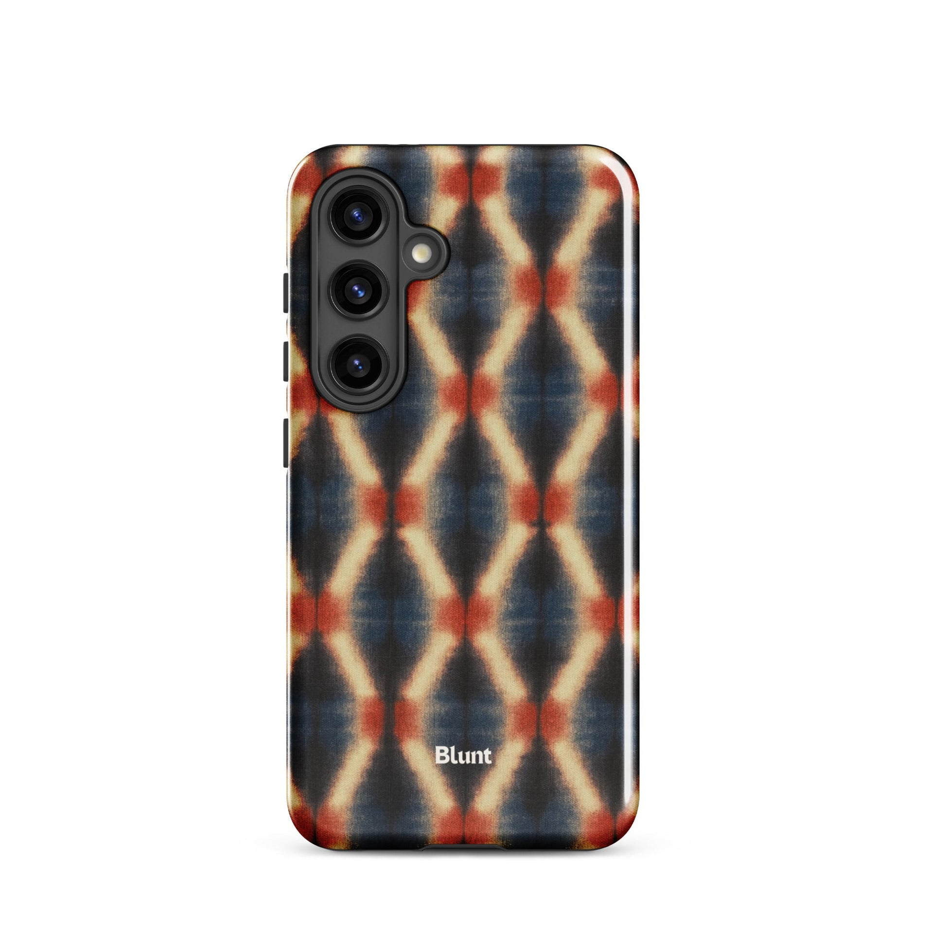 Canyon Diamonds Samsung Case - Blunt Cases