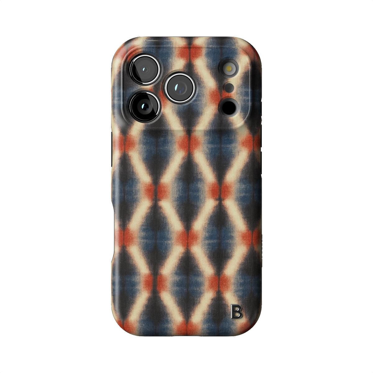 canyon-diamonds-statement-iphone-case-Iphone_18_Pro_1.jpg