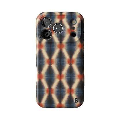 canyon-diamonds-statement-iphone-case-Iphone_18_Pro_1.jpg