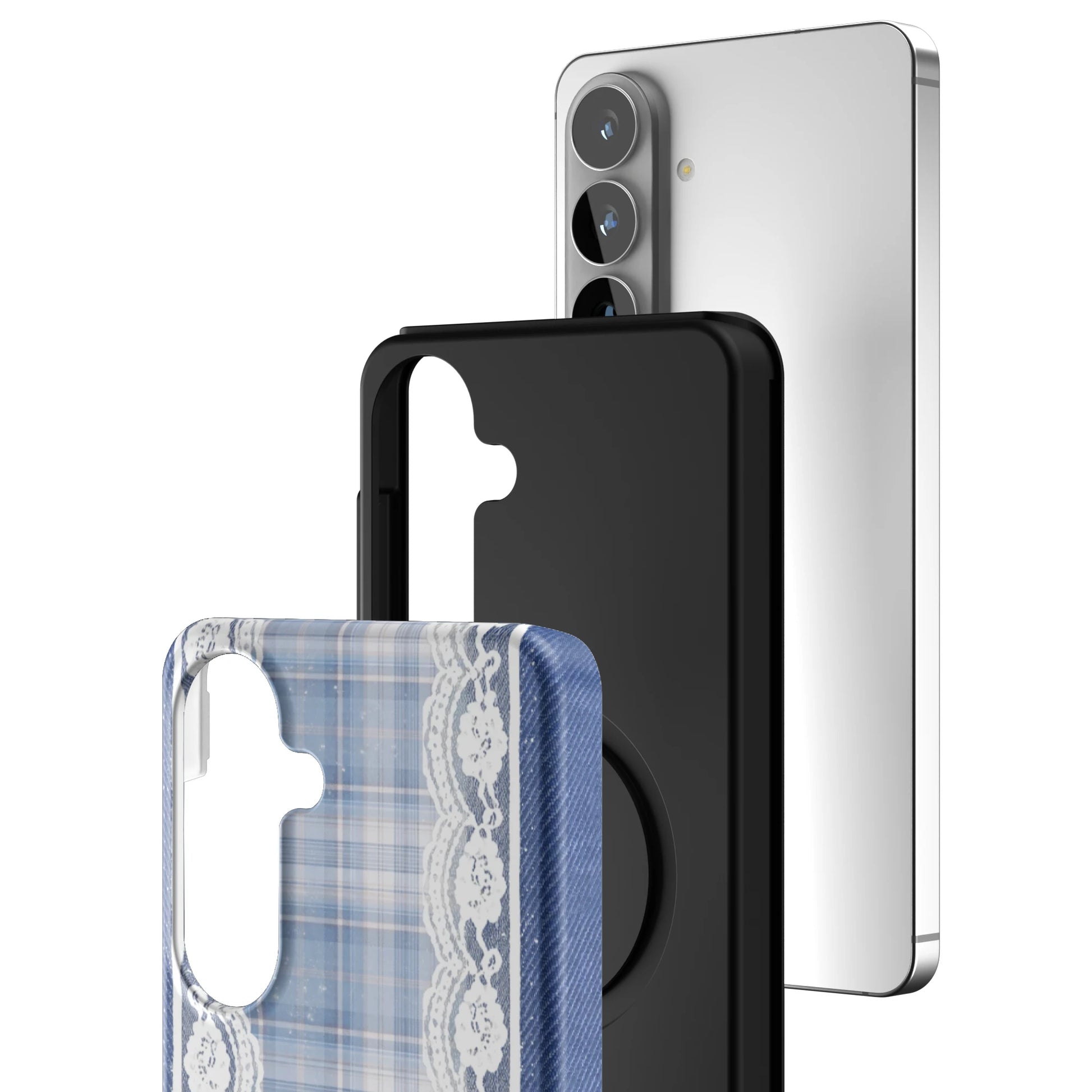 bluebelliphonecase-samsung-case-Galaxy S26 Plus-3
