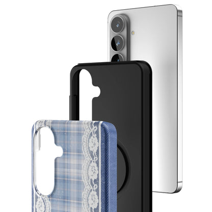 bluebelliphonecase-samsung-case-Galaxy S26 Plus-3