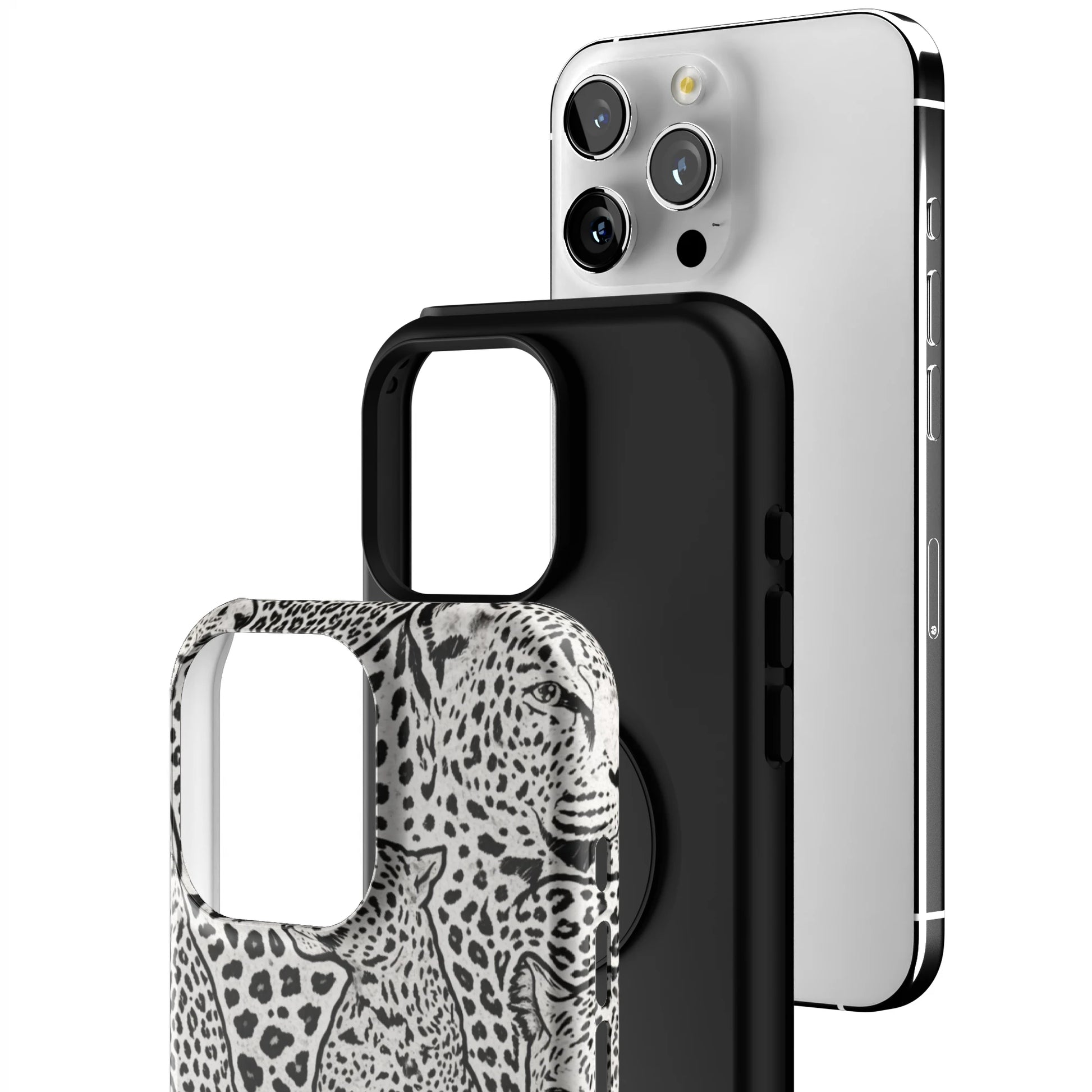 Zavra-iphone-case-iPhone 16 Pro Max-3