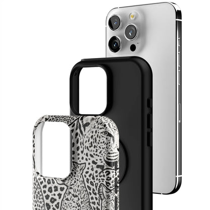 Zavra-iphone-case-iPhone 16 Pro Max-3