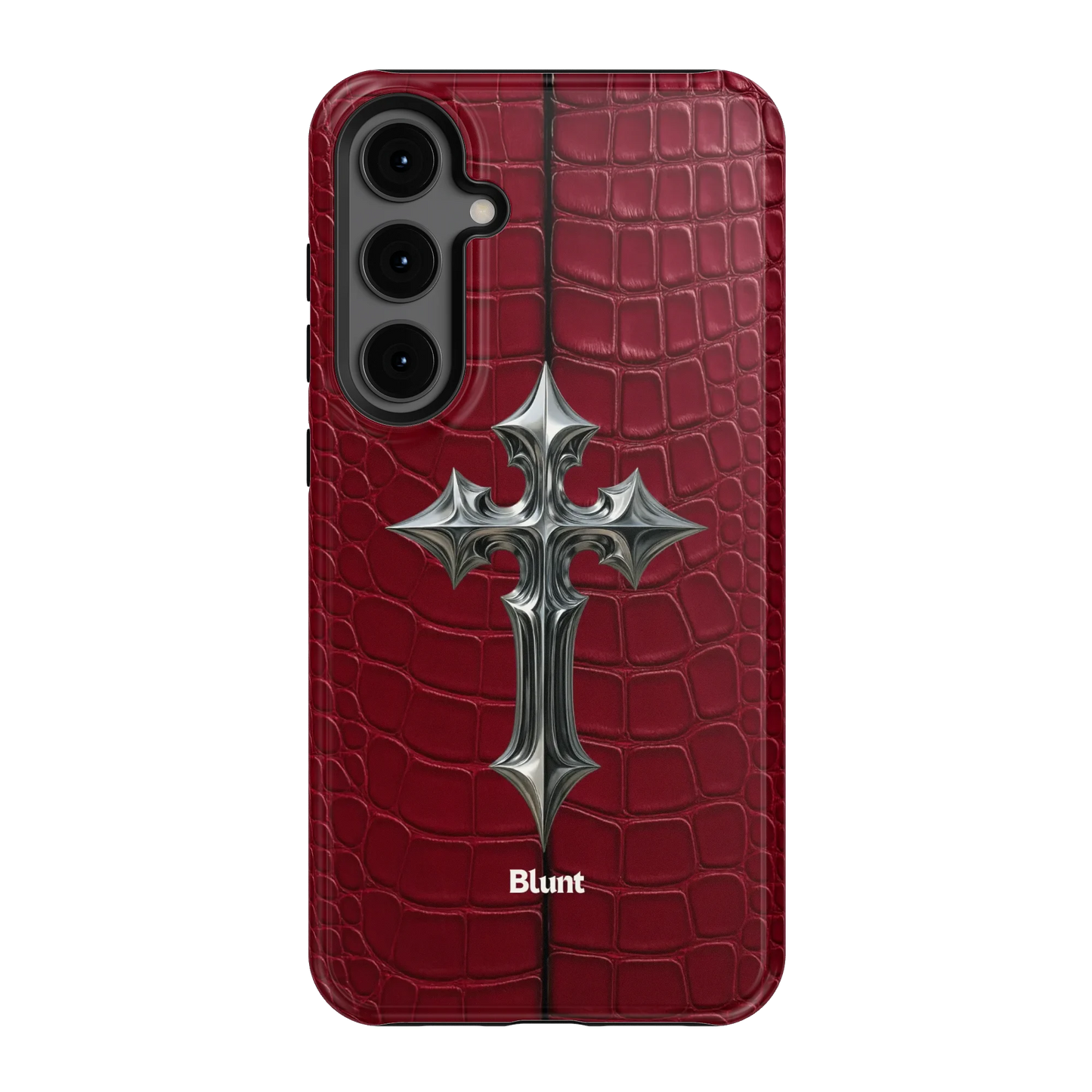Elowen Samsung Case