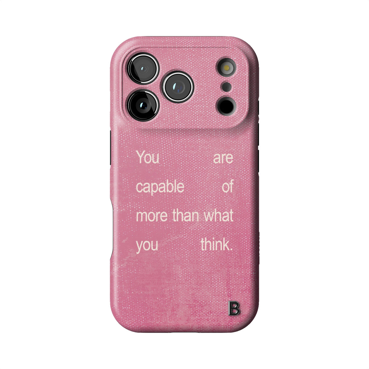 capable-girl-statement-iphone-case-Iphone_18_Pro_1.jpg