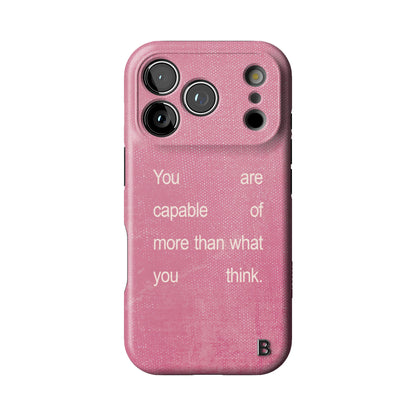 capable-girl-statement-iphone-case-Iphone_18_Pro_1.jpg