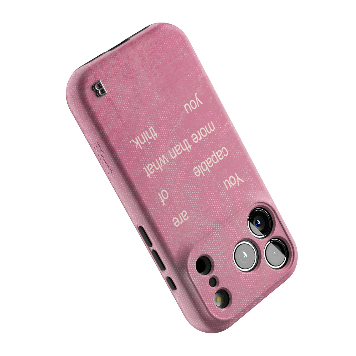 capable-girl-statement-iphone-case-Iphone_18_Pro_5.jpg